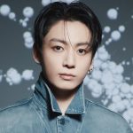 “Don’t normalise this” – Fans express concern as clips of fans handing gifts to Jungkook’s mother during BTS’ Busan concert goes viral