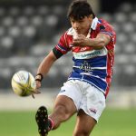 Dunedin premier rugby round 13 wrap-up