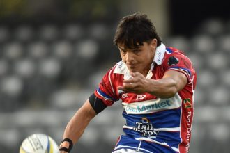 Dunedin premier rugby round 13 wrap-up