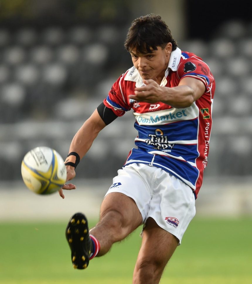 Dunedin premier rugby round 13 wrap-up