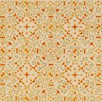 Elaborate Kené Patterns by Sara Flores Continue an Ancient Indigenous Tradition — Colossal