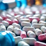 Eli Lilly and Company (LLY) – Among the 10 Reliable Dividend Stocks to Buy for Long-Term Investors
