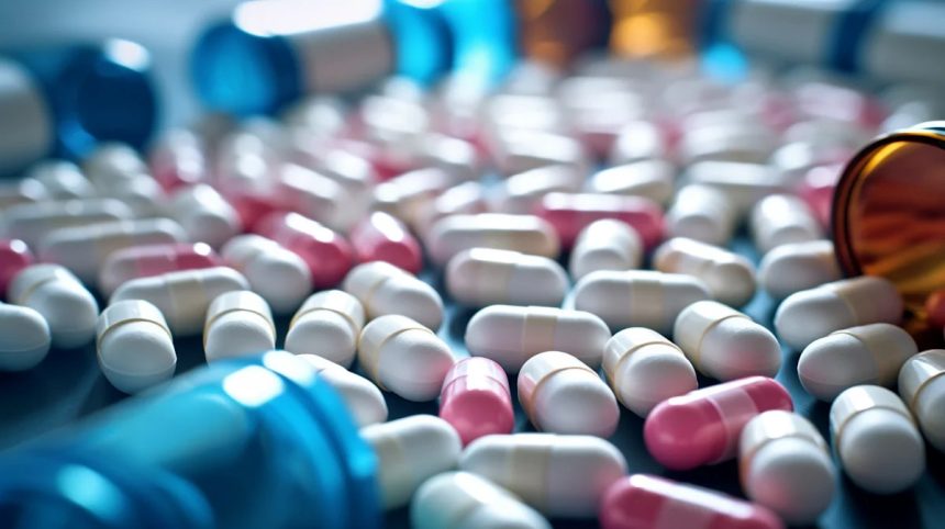 Eli Lilly and Company (LLY) – Among the 10 Reliable Dividend Stocks to Buy for Long-Term Investors