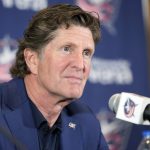 Elliotte Friedman shares major hindrance in Mike Babcock’s investigation caused by Blue Jackets players & staff