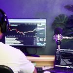 Enhanced Group (ENHA) Secures M in Strategic Equity Financing