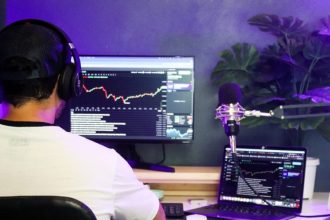 Enhanced Group (ENHA) Secures M in Strategic Equity Financing