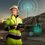 Epiroc and Ericsson team up to boost 5G connectivity in mining