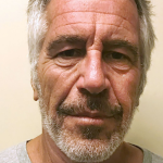 Epstein’s ‘Unusual’ Jail Time Included Visitors and Chauffeured Trips