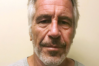 Epstein’s ‘Unusual’ Jail Time Included Visitors and Chauffeured Trips