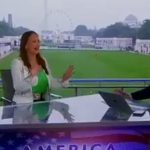 Even Fox News Can’t Hide Trump’s Great American State Fair Failure