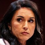 Everything to Know About Tulsi Gabbard After She Resigns From Position