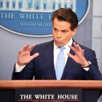 Ex-Trump advisor makes bold case for Bitcoin