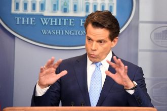 Ex-Trump advisor makes bold case for Bitcoin