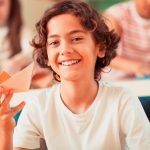 Explore Summer Holidays Around the World Before School Lets Out
