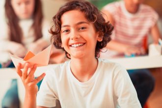 Explore Summer Holidays Around the World Before School Lets Out