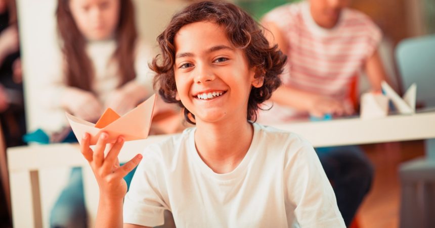 Explore Summer Holidays Around the World Before School Lets Out