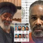 FBI Most Wanted Fraudster Herbert Leon Kimble captured in Philippines