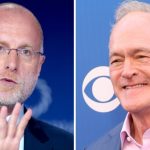 FCC Boss Brendan Carr Slams Scott Pelley as ‘Completely Out of Touch’