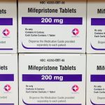 FDA Launches Study Of Abortion Pill Safety, WSJ Reports