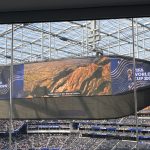 FIFA does pregame land acknowledgment
