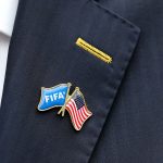 FIFA's encounter with North America's messy democracy