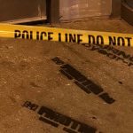 Father’s Day weekend shootings soar 100% in Chicago as city sees bloodiest day since 2024