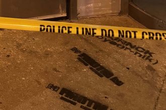 Father’s Day weekend shootings soar 100% in Chicago as city sees bloodiest day since 2024