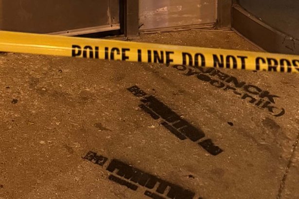 Father’s Day weekend shootings soar 100% in Chicago as city sees bloodiest day since 2024
