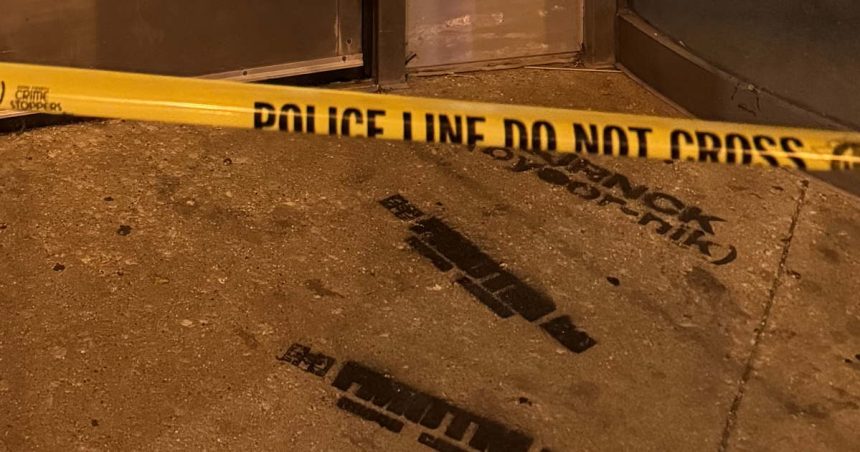 Father’s Day weekend shootings soar 100% in Chicago as city sees bloodiest day since 2024