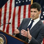 Fed Warsh era kicks off with big surprise no one saw coming