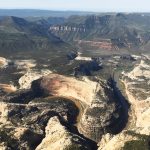 Federal agency to open tens of thousands of acres of Colorado wilderness to oil drilling 