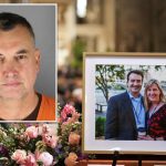 Federal prosecutors not seeking death penalty in plea deal with man accused of killing top Minnesota Dem