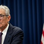 Fed’s Powell Warns That Politicizing The Fed Would Cost Public Trust