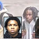 Feds charge two men with kidnapping DePaul student, holding him for ransom on terrifying Red Line ride