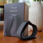 Fitbit Air Selling Out – but You Can Buy One Here