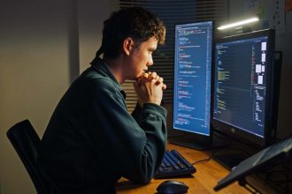 Flood of AI ‘garbage’ is pushing open-source developers to the limit