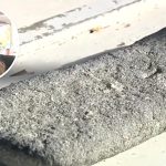 Florida divers find 0K silver bar in legendary shipwreck. Strike it rich without getting wet