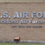 Flu Breaks Out Among Troops In Texas After Vaccine Optional: Reports
