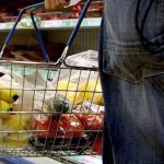 Food bills hit by soil and climate crises