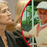 Forensic Analyst Who May Have Worked On JonBenét’s Case Mishandled DNA