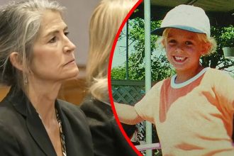 Forensic Analyst Who May Have Worked On JonBenét’s Case Mishandled DNA
