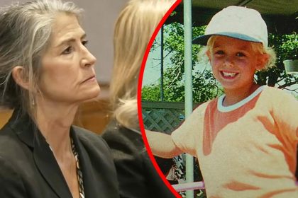 Forensic Analyst Who May Have Worked On JonBenét’s Case Mishandled DNA