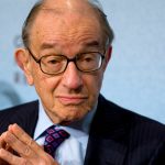 Former Federal Reserve Chair Alan Greenspan Dies