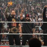 Former WWE World Heavyweight Champion makes bold statement on Roman Reigns