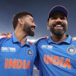 Former cricketers pick Team India playing XI for ODI World Cup 2027; include Ishan Kishan and Harshit Rana but leave out key all-rounder