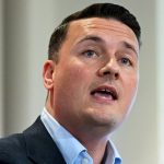Former minister may challenge Starmer for PM role next week