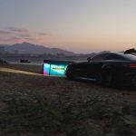 Forza Horizon 6 Nangan Region Treasure Hunt location