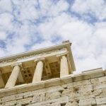 Foundations of Public Choice: A Primer
