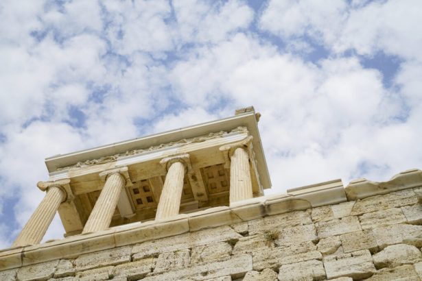 Foundations of Public Choice: A Primer