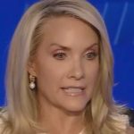 Fox News Host Slams Unclear Trump Iran Deal: ‘Most Transparent Administration In History?’